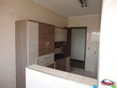 Apartamento com 3 Quartos à venda, 74m² no Centro, São Carlos - Foto 7