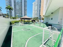 Apartamento com 3 Quartos à venda, 124m² no Enseada, Guarujá - Foto 34