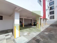 Apartamento com 2 Quartos à venda, 91m² no Centro, São Leopoldo - Foto 14