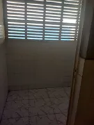 Apartamento com 2 Quartos para alugar, 56m² no Vila Sílvia, São Paulo - Foto 6
