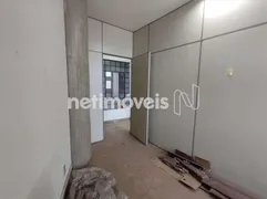 Conjunto Comercial / Sala à venda, 28m² no Centro, Belo Horizonte - Foto 7