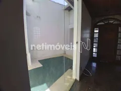 Casa com 3 Quartos à venda, 250m² no Concórdia, Belo Horizonte - Foto 7