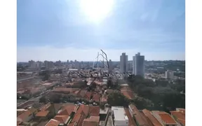 Galpão / Depósito / Armazém com 1 Quarto para alugar, 98m² no Vila Monteiro, Piracicaba - Foto 6