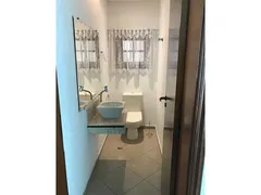 Casa com 3 Quartos à venda, 204m² no Vila Milton, Guarulhos - Foto 4