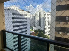 Apartamento com 3 Quartos à venda, 82m² no Pituba, Salvador - Foto 4