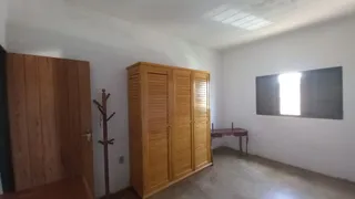 Casa com 3 Quartos à venda, 156m² no Parque São Sebastião, Ribeirão Preto - Foto 39