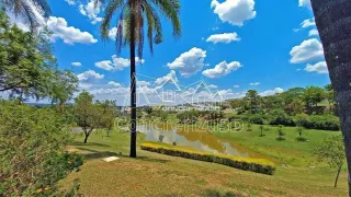 Casa de Condomínio com 4 Quartos à venda, 276m² no Jardim Vila Paradiso, Indaiatuba - Foto 46