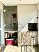 Apartamento com 2 Quartos à venda, 72m² no Vila Ady Ana, São José dos Campos - Foto 4