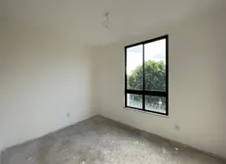 Casa de Condomínio com 3 Quartos à venda, 144m² no SIM, Feira de Santana - Foto 7