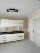 Apartamento com 2 Quartos à venda, 72m² no Canto, Florianópolis - Foto 6