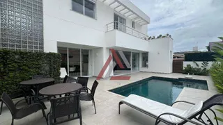 Casa com 4 Quartos à venda, 479m² no Jurerê Internacional, Florianópolis - Foto 23