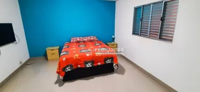 Casa com 2 Quartos à venda, 120m² no Vila Roschel, São Paulo - Foto 12