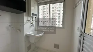 Apartamento com 3 Quartos para alugar, 70m² no Jardim do Lago, Bragança Paulista - Foto 8