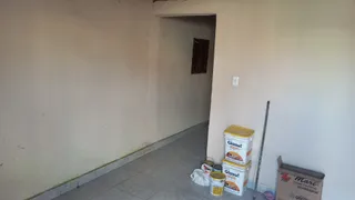 Casa com 2 Quartos à venda, 46m² no Alecrim, Natal - Foto 3