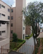 Apartamento com 2 Quartos à venda, 50m² no Conjunto Habitacional Padre Manoel da Nobrega, São Paulo - Foto 28