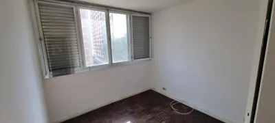 Apartamento com 2 Quartos à venda, 99m² no Cerqueira César, São Paulo - Foto 9