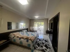 Casa de Condomínio com 4 Quartos à venda, 353m² no Jardins Viena, Aparecida de Goiânia - Foto 13