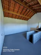 Fazenda / Sítio / Chácara com 4 Quartos à venda, 2800m² no Marmelo, Mairiporã - Foto 26