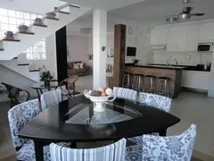 Casa com 3 Quartos para alugar, 10m² no Canasvieiras, Florianópolis - Foto 11
