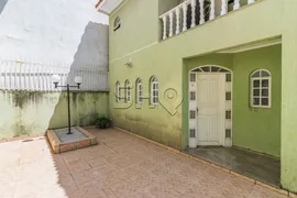 Casa com 3 Quartos à venda, 220m² no Horto Florestal, São Paulo - Foto 20