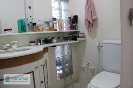 Apartamento com 2 Quartos à venda, 64m² no Santa Cecília, São Paulo - Foto 10