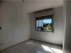 Conjunto Comercial / Sala com 2 Quartos para venda ou aluguel, 62m² no Rondônia, Novo Hamburgo - Foto 6