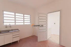 Sobrado com 3 Quartos para venda ou aluguel, 200m² no Tucuruvi, São Paulo - Foto 20