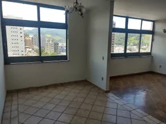 Apartamento com 3 Quartos à venda, 159m² no Centro, Itajubá - Foto 3