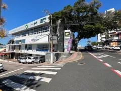 Andar / Laje corporativa para alugar, 220m² no Coqueiros, Florianópolis - Foto 7