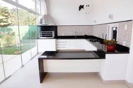 Casa de Condomínio com 4 Quartos para venda ou aluguel, 500m² no Marina Guarujá, Guarujá - Foto 5
