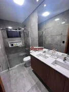 Casa de Condomínio com 4 Quartos para alugar, 300m² no Arujá Lagos Residencial, Arujá - Foto 10