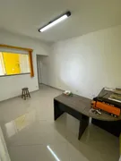 Garagem com 1 Quarto para alugar, 300m² no Vila São José, Diadema - Foto 5