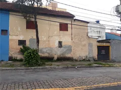 Prédio Inteiro à venda, 208m² no Santana, São Paulo - Foto 6