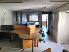 Conjunto Comercial / Sala para alugar, 140m² no Centro, São Paulo - Foto 1