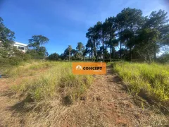 Terreno / Lote / Condomínio à venda, 592m² no Chácaras Ceres, Suzano - Foto 2