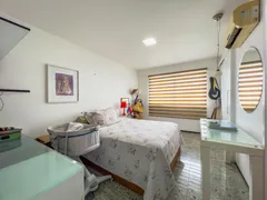 Apartamento com 4 Quartos à venda, 220m² no Meireles, Fortaleza - Foto 11