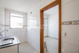 Apartamento com 2 Quartos à venda, 60m² no Floresta, Porto Alegre - Foto 11