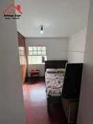 Casa de Condomínio com 3 Quartos à venda, 130m² no Campo Limpo, São Paulo - Foto 25
