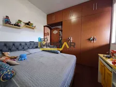 Apartamento com 4 Quartos à venda, 162m² no Sagrada Família, Belo Horizonte - Foto 20