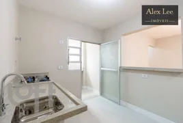 Apartamento com 2 Quartos à venda, 63m² no Moema, São Paulo - Foto 9