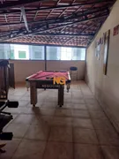 Casa com 2 Quartos à venda, 62m² no Palmeiras Parque Durval de Barros, Ibirite - Foto 9