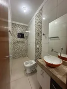 Casa com 3 Quartos à venda, 140m² no Residencial Arco-Íris, Anápolis - Foto 5