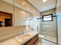 Casa de Condomínio com 4 Quartos à venda, 430m² no Urbanova, São José dos Campos - Foto 26