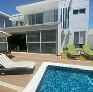Casa de Condomínio com 3 Quartos à venda, 318m² no Lagoa, Macaé - Foto 1