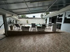 Casa com 3 Quartos à venda, 155m² no Forquilhinhas, São José - Foto 12