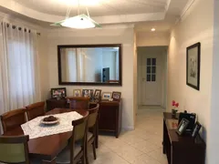 Apartamento com 3 Quartos à venda, 115m² no Sítio São José, Suzano - Foto 13