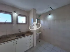 Apartamento com 3 Quartos à venda, 60m² no Chácaras Tubalina E Quartel, Uberlândia - Foto 18