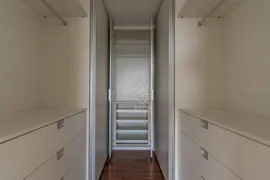 Apartamento com 4 Quartos à venda, 190m² no Vila da Serra, Nova Lima - Foto 9
