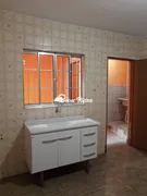 Casa com 2 Quartos à venda, 90m² no Jardim Columbia, Mauá - Foto 1