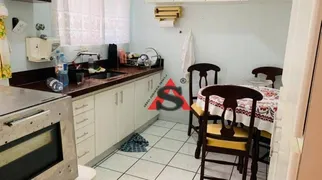 Apartamento com 2 Quartos à venda, 75m² no Ipiranga, São Paulo - Foto 10